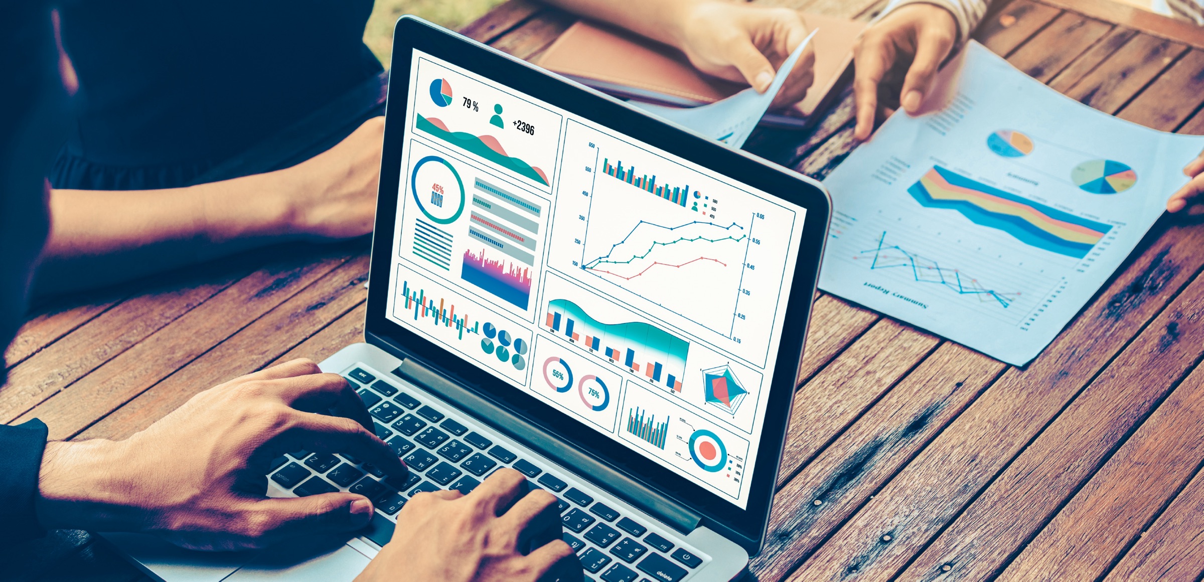 Labour Market Testing (LMT)